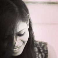 Parul Bansal