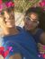 Sahar I...