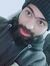 Aly Salman