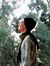 Hamed Esam