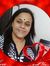 Ruchi K...
