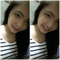 Christel Anne