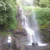 Windhu Nugraha