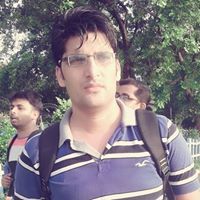 Mohsin Imam