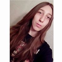 Петя Нацева