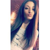 Катрин Елеонор