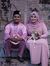 Nurul A...