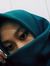 Shaffa ...