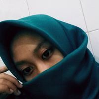 Shaffa Fabillah
