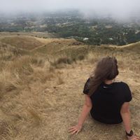 Mónique Caccioppoli