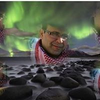 Emad Yuosef