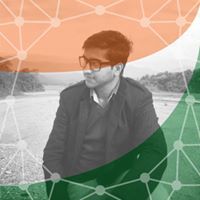 Mayank Pathak
