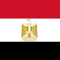 Mohammed Magdy