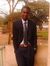 Tony Sm...