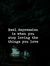 Lina Sor