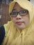 Nur Laila