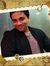 Ratul Roy