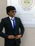 Akash A...