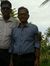 Arnab B...
