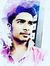 Tanmay ...
