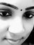 Archana...