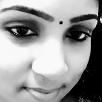 Archana Arun Kumar