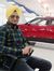 Inder S...