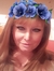 Julie Scott