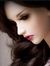 Deepa M...