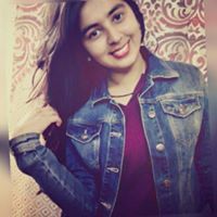 Swati Sharma
