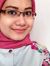 Winda A...