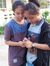 Aom Swe...