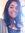 Disha K...