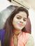 Tara Yadav
