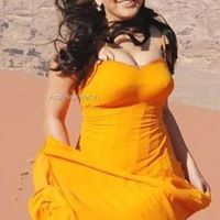 Devayani Kaur