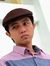 Wahid Noor
