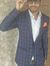 Kalim Ali