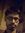 Chetan ...