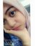 Ayu Dwi...