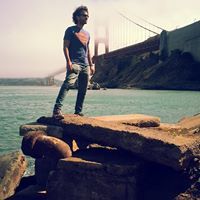 Kurt Scheller Gerardin