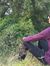 Ronak G...