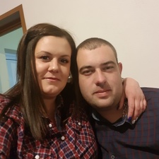 Нина Ясенова