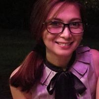 Bea Inocencio