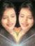 Noor Nissa