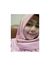 Fitri M...