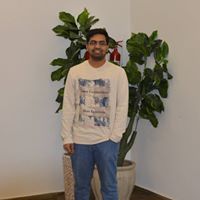 Abhinav Cherukumilli