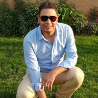 Ahmad Gazer