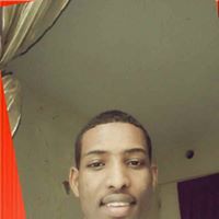 Awessow Mohamed