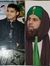 Omar Riaz