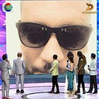 Ahmed Mohammed